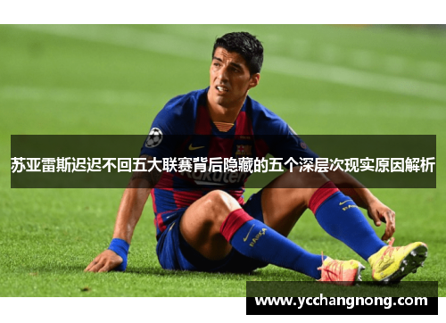 苏亚雷斯迟迟不回五大联赛背后隐藏的五个深层次现实原因解析