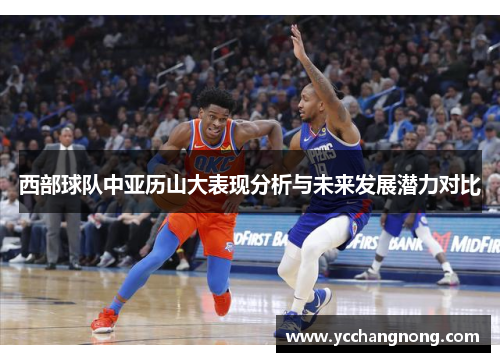 西部球队中亚历山大表现分析与未来发展潜力对比